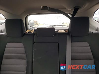 Zdjęcie 10 z 12 samochodu: 2020 HONDA CR-V EX VIN:2HKRW2H52LH693713 - miniatura