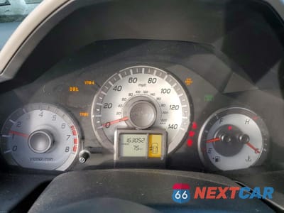 Zdjęcie 9 z 14 samochodu: 2015 HONDA PILOT LX VIN:5FNYF4H28FB010171 - miniatura