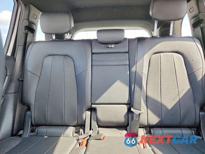 Zdjęcie 10 z 15 samochodu: 2023 MERCEDES-BENZ GLB 250 VIN:W1N4M4GB4PW296869 - miniatura