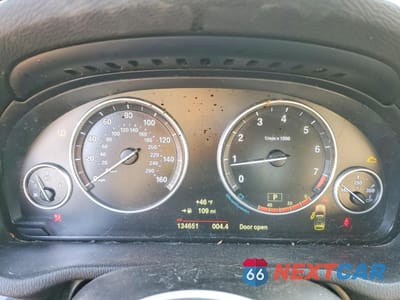 Zdjęcie 9 z 13 samochodu: 2015 BMW X3 XDRIVE28I VIN:5UXWX9C52F0D51472 - miniatura