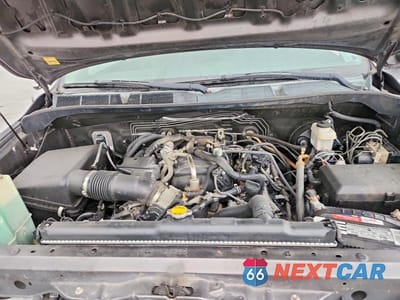 Zdjęcie 11 z 11 samochodu: 2013 TOYOTA TUNDRA GRADE VIN:5TFEM5F16DX066363 - miniatura