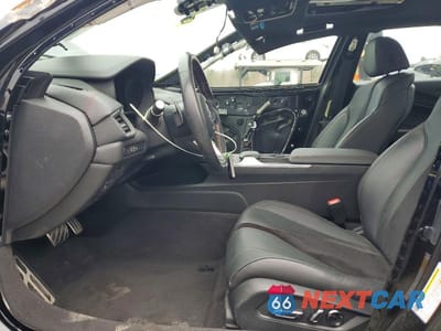 Zdjęcie 7 z 13 samochodu: 2024 ACURA TLX A-SPEC VIN:19UUB6F57RA000829 - miniatura