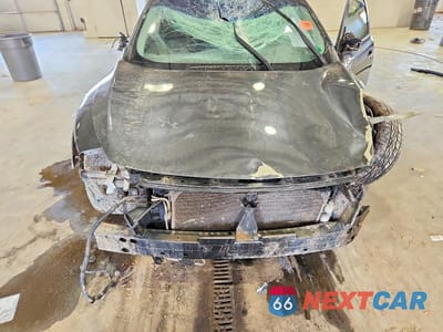Zdjęcie 11 z 12 samochodu: 2009 NISSAN MAXIMA 3.5 S VIN:1N4AA51E39C832040 - miniatura