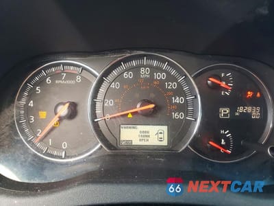 Zdjęcie 9 z 12 samochodu: 2012 NISSAN MAXIMA S VIN:1N4AA5AP2CC847525 - miniatura