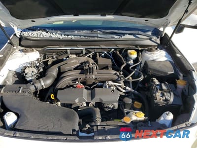 Zdjęcie 12 z 14 samochodu: 2015 SUBARU OUTBACK 2.5I LIMITED VIN:4S4BSBNCXF3360106 - miniatura