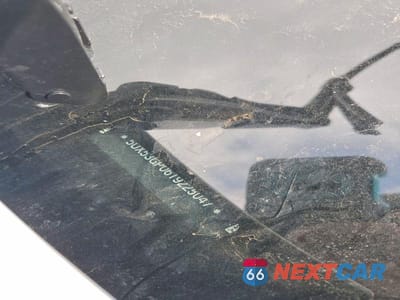 Zdjęcie 13 z 13 samochodu: 2026 BMW X3 30 XDRIVE VIN:5UX53GP06T9225047 - miniatura