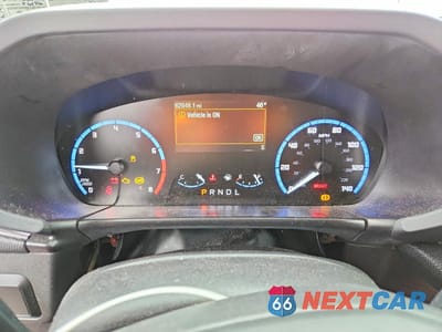 Zdjęcie 9 z 14 samochodu: 2021 FORD BRONCO SPORT BIG BEND VIN:3FMCR9B61MRB35790 - miniatura