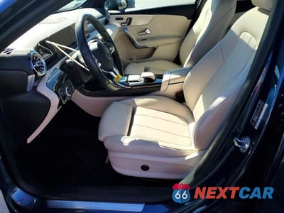 Zdjęcie 7 z 13 samochodu: 2021 MERCEDES-BENZ A220 VIN:W1K3G4FB6MJ297645 - miniatura