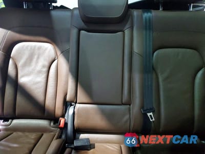 Zdjęcie 10 z 13 samochodu: 2014 AUDI Q5 PREMIUM PLUS VIN:WA1LFAFP1EA010750 - miniatura
