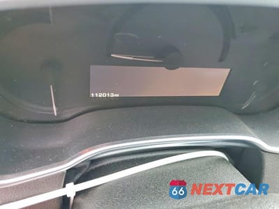 Zdjęcie 9 z 11 samochodu: 2015 CADILLAC SRX LUXURY COLLECTION VIN:3GYFNBE35FS518028 - miniatura