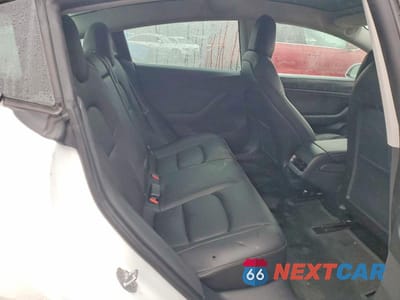 Zdjęcie 10 z 13 samochodu: 2020 TESLA MODEL 3 VIN:5YJ3E1EB6LF744433 - miniatura