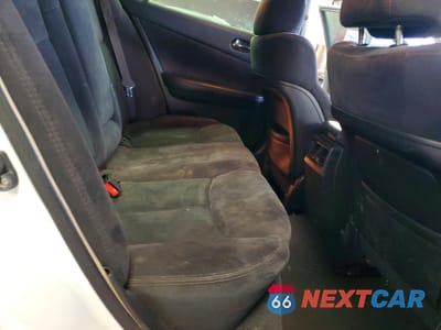 Zdjęcie 10 z 13 samochodu: 2014 NISSAN MAXIMA S VIN:1N4AA5AP4EC458808 - miniatura