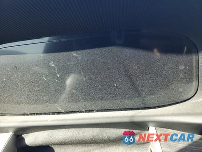 Zdjęcie 9 z 14 samochodu: 2022 JEEP WAGONEER SERIES II VIN:1C4SJVBTXNS200633 - miniatura