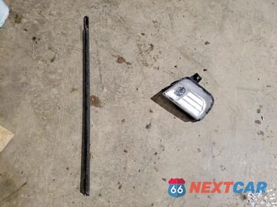 Zdjęcie 13 z 13 samochodu: 2022 FORD EDGE TITANIUM VIN:2FMPK4K90NBA95012 - miniatura