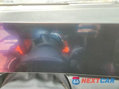 Zdjęcie 9 z 12 samochodu: 2026 BMW X3 30 XDRIVE VIN:5UX53GP00T9231801 - miniatura