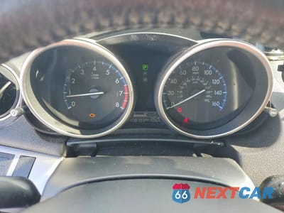 Zdjęcie 9 z 12 samochodu: 2012 MAZDA 3 I VIN:JM1BL1L82C1695412 - miniatura