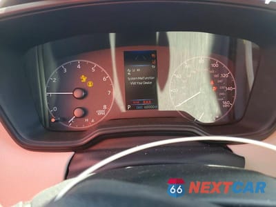 Zdjęcie 9 z 12 samochodu: 2024 TOYOTA COROLLA LE VIN:5YFB4MDE3RP122929 - miniatura