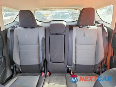 Zdjęcie 10 z 13 samochodu: 2016 FORD ESCAPE VIN:1FMCU0GX5GUB31539 - miniatura