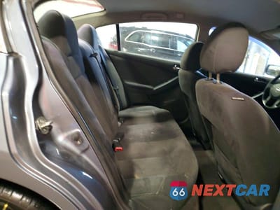 Zdjęcie 10 z 13 samochodu: 2011 NISSAN ALTIMA 2.5 VIN:1N4AL2AP7BN431157 - miniatura