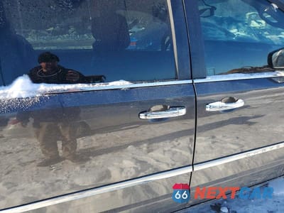 Zdjęcie 11 z 13 samochodu: 2016 CHRYSLER TOWN AND C VIN:2C4RC1BG2GR111177 - miniatura