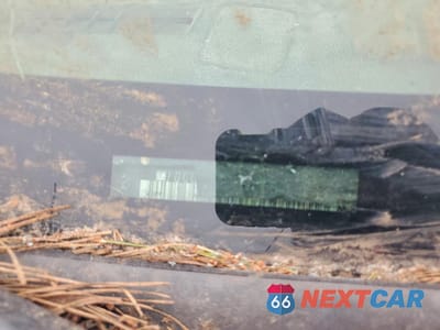 Zdjęcie 12 z 13 samochodu: 2011 CHEVROLET COLORADO LT VIN:1GCDSCF90B8130920 - miniatura