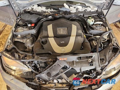 Zdjęcie 11 z 11 samochodu: 2011 MERCEDES-BENZ C300 VIN:WDDGF8BB1BR153615 - miniatura