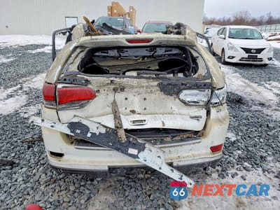 Zdjęcie 6 z 12 samochodu: 2014 JEEP GRAND CHEROKEE SUMMIT VIN:1C4RJFJM2EC342631 - miniatura