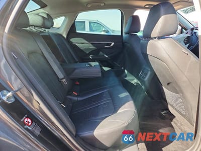 Zdjęcie 10 z 11 samochodu: 2022 HYUNDAI SONATA LIMITED VIN:KMHL34J26NA175751 - miniatura