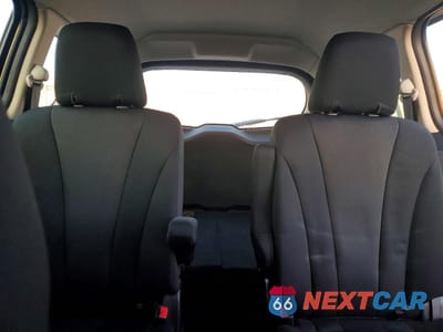 Zdjęcie 10 z 14 samochodu: 2015 MAZDA 5 TOURING VIN:JM1CW2CL1F0183026 - miniatura