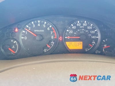 Zdjęcie 9 z 11 samochodu: 2017 NISSAN FRONTIER SV VIN:1N6DD0CU1HN707642 - miniatura