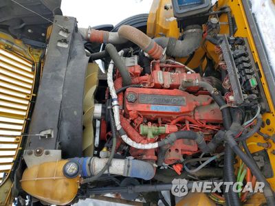Zdjęcie 7 z 10 samochodu: 2016 IC CORPORATION 3000 CE VIN:4DRBUC8N9GB724634 - miniatura
