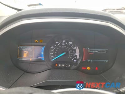 Zdjęcie 9 z 12 samochodu: 2019 FORD EDGE SEL VIN:2FMPK4J90KBB17734 - miniatura