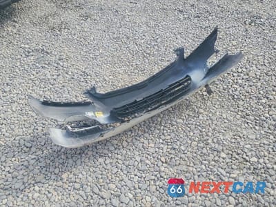 Zdjęcie 12 z 13 samochodu: 2007 HONDA ACCORD HYBRID VIN:JHMCN36437C000219 - miniatura