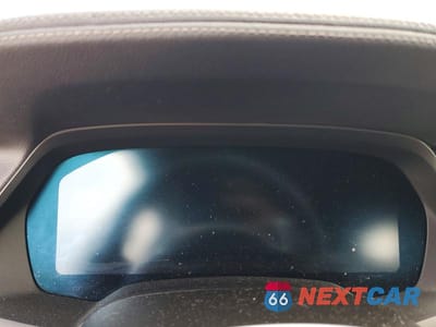 Zdjęcie 9 z 12 samochodu: 2023 BMW X5 XDRIVE40I VIN:5UXCR6C0XP9R54602 - miniatura