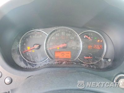 Zdjęcie 9 z 12 samochodu: 2010 NISSAN MAXIMA S VIN:1N4AA5AP0AC828534 - miniatura