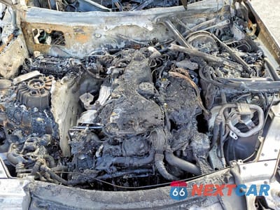 Zdjęcie 11 z 11 samochodu: 2020 MERCEDES-BENZ E 350 VIN:WDDZF8DB6LA752578 - miniatura