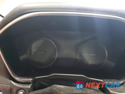 Zdjęcie 9 z 13 samochodu: 2020 SUBARU LEGACY SPORT VIN:4S3BWAG69L3030768 - miniatura