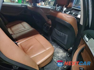 Zdjęcie 11 z 13 samochodu: 2012 BMW X5 XDRIVE35I VIN:5UXZV4C52CL752257 - miniatura
