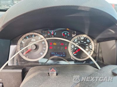 Zdjęcie 9 z 12 samochodu: 2012 FORD ESCAPE XLT VIN:1FMCU0D75CKB84042 - miniatura