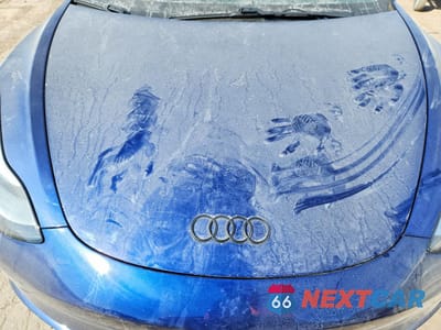 Zdjęcie 11 z 12 samochodu: 2018 TESLA MODEL 3 VIN:5YJ3E1EA6JF018253 - miniatura