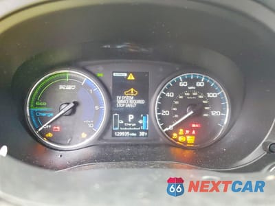 Zdjęcie 9 z 13 samochodu: 2022 MITSUBISHI OUTLANDER SEL VIN:JA4J2VA7XNZ026349 - miniatura