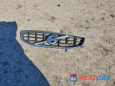 Zdjęcie 12 z 13 samochodu: 2013 VOLVO S60 T5 VIN:YV1612FS8D1227684 - miniatura