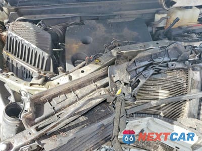 Zdjęcie 12 z 13 samochodu: 2019 CHEVROLET TRAVERSE PREMIER VIN:1GNEVKKW4KJ156647 - miniatura