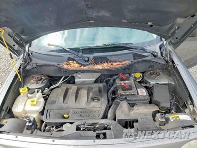 Zdjęcie 12 z 13 samochodu: 2014 JEEP PATRIOT LIMITED VIN:1C4NJPCB6ED533429 - miniatura