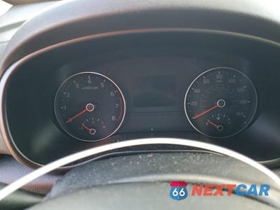 Zdjęcie 9 z 12 samochodu: 2018 KIA SPORTAGE LX VIN:KNDPMCAC0J7449927 - miniatura