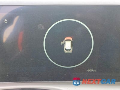 Zdjęcie 9 z 12 samochodu: 2026 HYUNDAI TUCSON SEL PREMIUM VIN:5NMJC3DE4TH666124 - miniatura