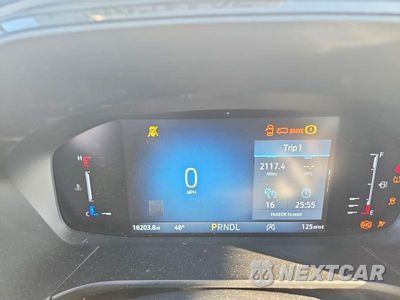 Zdjęcie 9 z 13 samochodu: 2023 FORD ESCAPE ST LINE VIN:1FMCU9MN2PUA63983 - miniatura