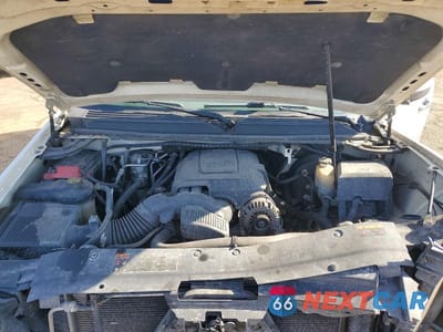 Zdjęcie 12 z 12 samochodu: 2013 GMC YUKON DENALI VIN:1GKS2EEFXDR249506 - miniatura