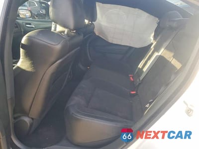 Zdjęcie 10 z 11 samochodu: 2023 DODGE CHARGER R/T VIN:2C3CDXCT7PH656335 - miniatura