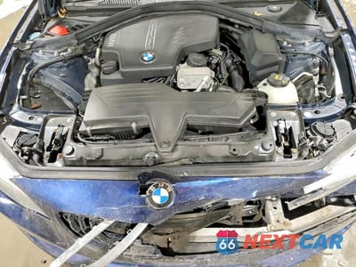 Zdjęcie 11 z 11 samochodu: 2016 BMW 228 XI SULEV VIN:WBA1G9C57GV727061 - miniatura